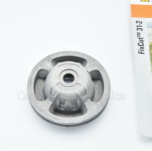 Tête stihl fixcut - tête, 31-2