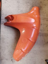 Déflecteur (ORIGINE) STIHL FS