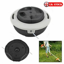 Pour débroussailleuse Stihl