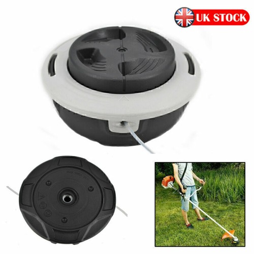 Pour débroussailleuse stihl - pour,