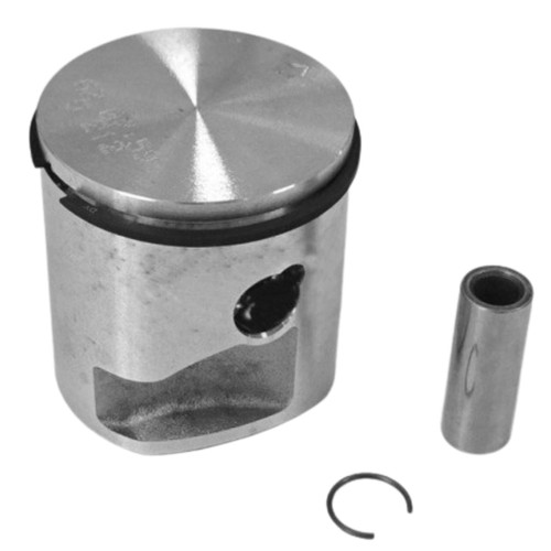 Piston mm pour - piston, 34
