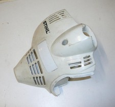 Stihl KM56 RC, FS40 C, FS56