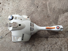 CARTER MOTEUR   POUR