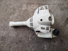 CARTER MOTEUR   POUR