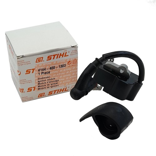 Module allumage stihl - module, fc56