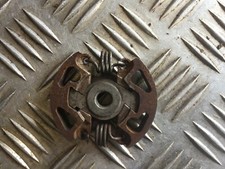 embrayage débroussailleuse