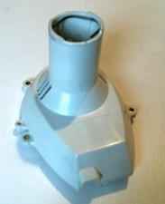 4123-080-1800 Carter de