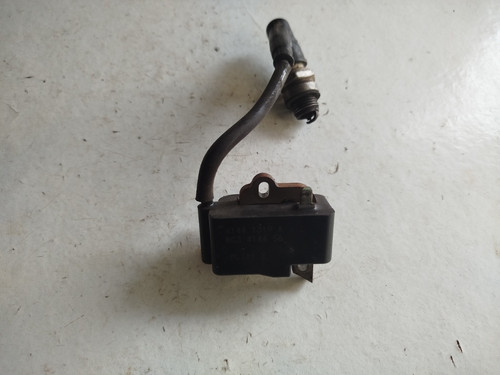 Bobine allumage pour - d'allumage,