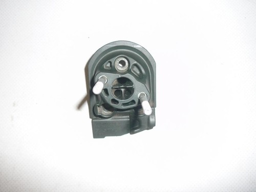 Stihl fs40 fs56 fs70c bg56 - fs40,, fs56,