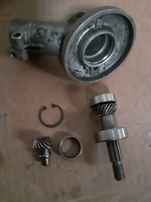 4144 641 0300  carter renvoi