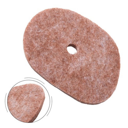 Filtre air neuf - filtre,