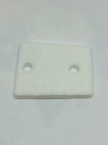Filtre air neuf - neuf, fs
