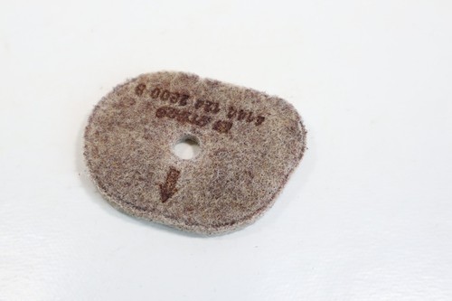 Filtre air origine stihl - filtre,