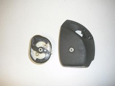 Stihl FS40, FS70, FS56