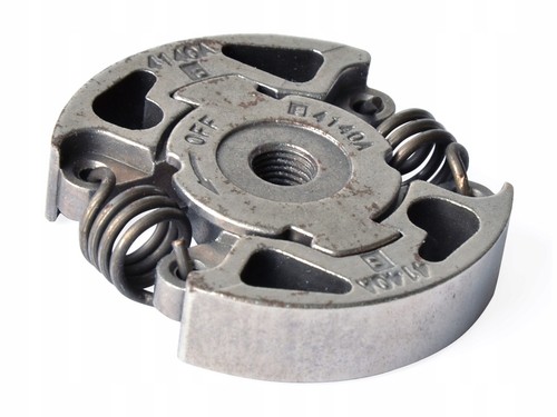 Embrayage pour - embrayage,