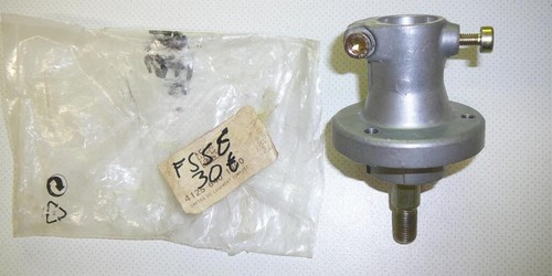 Stihl fs48 fs52 fs56 - stihl, fs48,