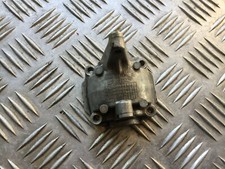 carter de vilebrequin