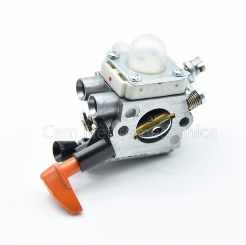 Carburateur rechange vers - carburateur,