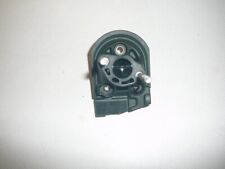 Stihl FS40, FS56, FS70C, BG56