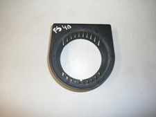 Stihl FS40, FS70, FS56