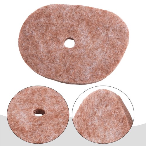 Filtre air neuf - filtre,