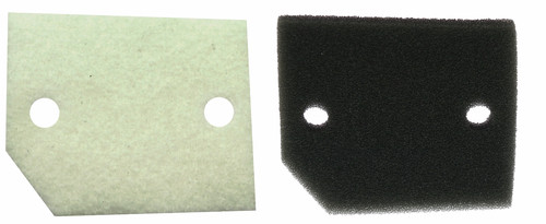 Filtre air - filtre,