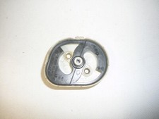 Stihl FS40, FS70, FS56