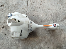 CARTER MOTEUR   POUR