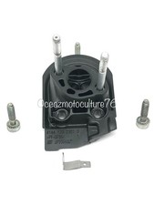 Bride Intermédiaire