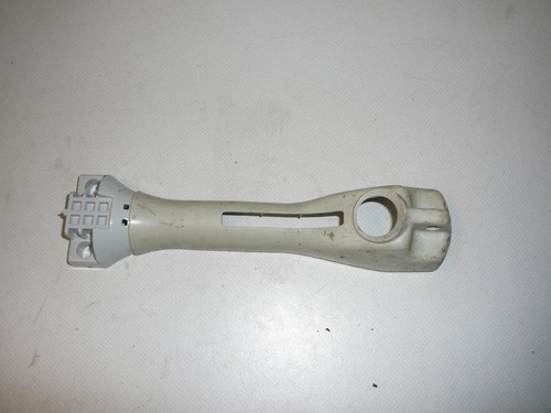 Stihl fs40 fs50 - fs40,, fs56