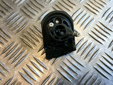 bride de carburateur