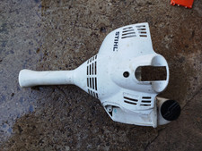 CARTER MOTEUR   POUR