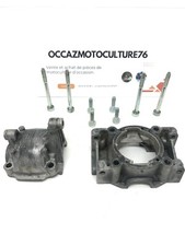 Bas Moteur Débroussailleuse