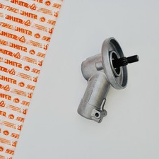 STIHL originale Renvoi d'angle