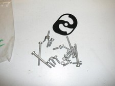 Stihl FS40, FS70 C, FS56