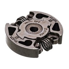 Embrayage Débroussailleuse